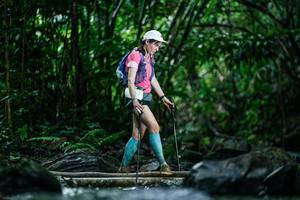 BIB: 
                            <button type="button" onclick="openModal(26236927)" class="btn btn-primary btn-sm float-right btn-popup" data-toggle="modal" data-target=".modal-high-quality">
                        <i class="fas fa-shopping-cart"></i> Add to Cart
                    </button>
                                            <button type="button" onclick="isThisMe(26236927, true)" class="btn btn-success btn-sm float-right btn-popup btn-isme hidden" data-toggle="tooltip" data-placement="bottom" title="นี่คือรูปของคุณใช่ไหม คลิกที่นี่เพื่อเอาเข้าอัลบั้ม">
                        <i class="fas fa-plus"></i> Add to album
                    </button>
                    <button type="button" onclick="isThisMe(26236927, false)" class="btn btn-warning btn-sm float-right btn-popup btn-isnotme hidden">
                        <i class="fas fa-ban"></i> Remove from album
                    </button>